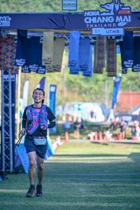 BIB: 
                            <button type="button" onclick="openModal(26798939)" class="btn btn-primary btn-sm float-right btn-popup" data-toggle="modal" data-target=".modal-high-quality">
                        <i class="fas fa-shopping-cart"></i> Add to Cart
                    </button>
                                            <button type="button" onclick="isThisMe(26798939, true)" class="btn btn-success btn-sm float-right btn-popup btn-isme hidden" data-toggle="tooltip" data-placement="bottom" title="นี่คือรูปของคุณใช่ไหม คลิกที่นี่เพื่อเอาเข้าอัลบั้ม">
                        <i class="fas fa-plus"></i> Add to album
                    </button>
                    <button type="button" onclick="isThisMe(26798939, false)" class="btn btn-warning btn-sm float-right btn-popup btn-isnotme hidden">
                        <i class="fas fa-ban"></i> Remove from album
                    </button>